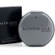 Kenneth Cole New York Cologne