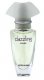 Dazzling Silver Perfume
