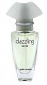 Dazzling Silver Perfume