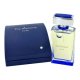 The Diamond Cologne