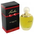 Rumba Perfume