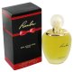 Rumba Perfume