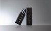 Narciso Rodriguez Cologne