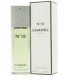 Chanel No°19 Perfume