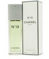 Chanel No°19 Perfume
