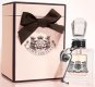Juicy Couture Perfume