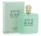 Acqua di Gio Perfume