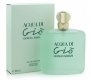 Acqua di Gio Perfume