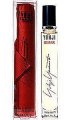 Yohji Essential Perfume