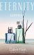 Eternity Summer Perfume