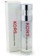 Kors Perfume