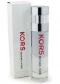 Kors Perfume