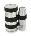 Camera Long Lasting Cologne
