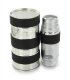 Camera Long Lasting Cologne