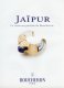 Jaipur Saphir Perfume