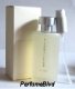 White Camellia Shower Gel