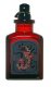 Lucky No. 6 Cologne