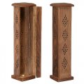11" Incense Tower Holder