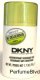 DKNY Be Delicious Deodorant