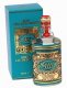 4711 Original Perfume