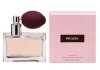 Prada Perfume