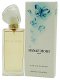 Hanae Mori Perfume