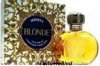 Blonde Perfume