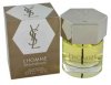 L'Homme Cologne