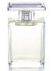 Pure Tiffany Perfume