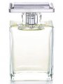 Pure Tiffany Perfume