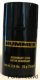 Hummer Deodorant