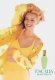 Sunny Frutti Perfume