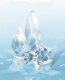 Jewel Perfume
