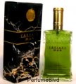 Caesars Cologne