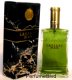Caesars Cologne