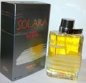 Solara Cologne