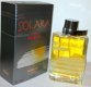 Solara Cologne