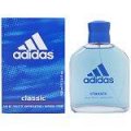 Adidas Classic Cologne