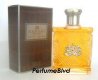 Safari Aftershave