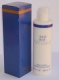 360 Blue Body Lotion