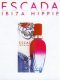 Ibiza Hippie Perfume