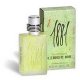 1881 Cerruti Cologne