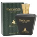 Pheromone Cologne