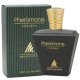 Pheromone Cologne