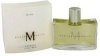 Banana Republic Cologne