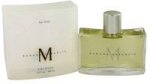 Banana Republic Cologne