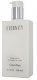Eternity Body Lotion
