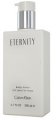Eternity Body Lotion