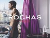 Rochas Cologne