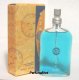 California 90210 Cologne
